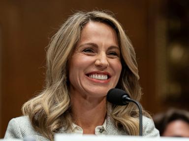 senate-committee-advances-dr.-nicole-saphier’s-nomination-for-surgeon-general