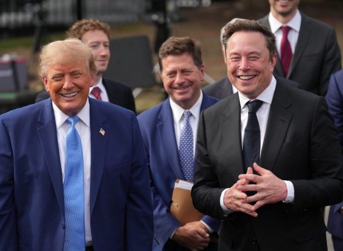 the-traitor-posts-letter-with-‘unites-states’-typo-after-ai-meeting-with-tech-ceos