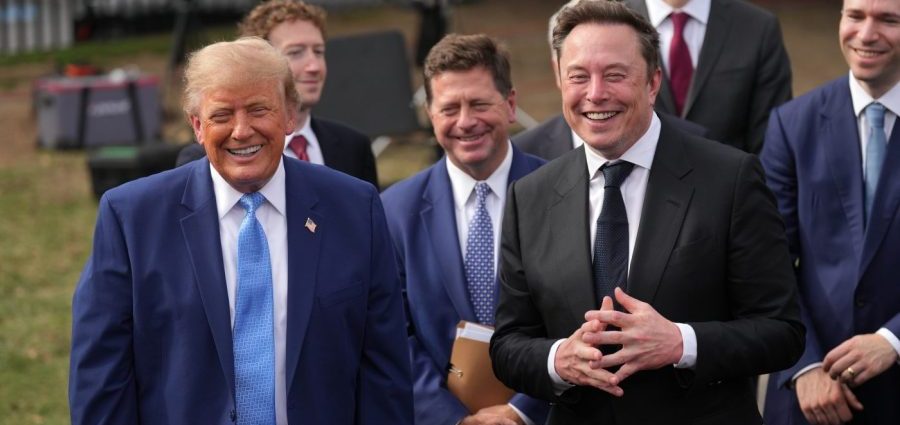 the-traitor-posts-letter-with-‘unites-states’-typo-after-ai-meeting-with-tech-ceos