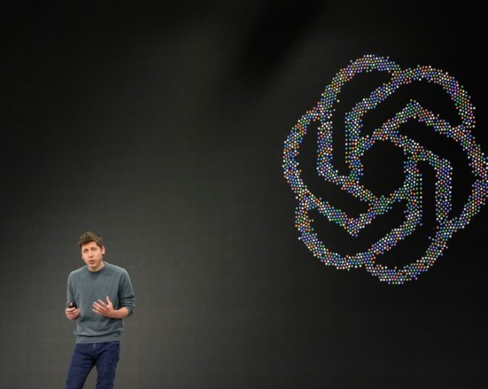 a-timeline-of-developments-in-ai-safety-since-the-attack-on-hugging-face