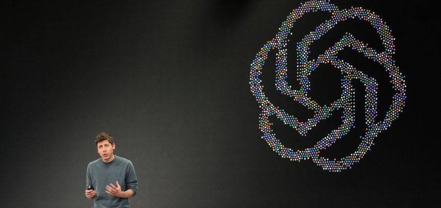 a-timeline-of-developments-in-ai-safety-since-the-attack-on-hugging-face