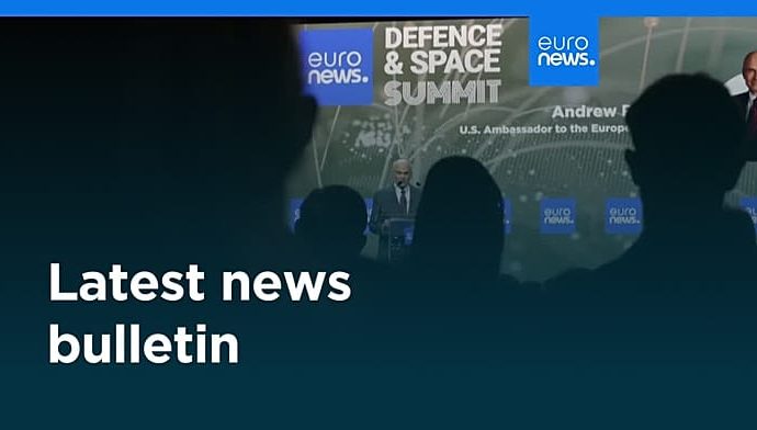 latest-news-bulletin-|-september-30th,-2026-–-evening