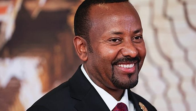 qatar-and-uae-back-ethiopian-government-as-fighting-spreads-beyond-tigray