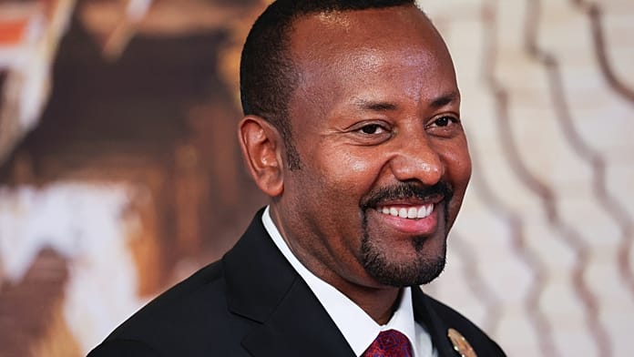 qatar-and-uae-back-ethiopian-government-as-fighting-spreads-beyond-tigray