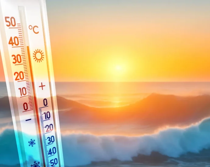 ocean-heatwaves-are-hiding-months-of-extra-warming