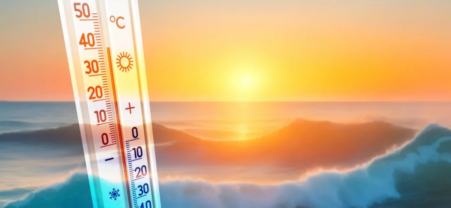 ocean-heatwaves-are-hiding-months-of-extra-warming