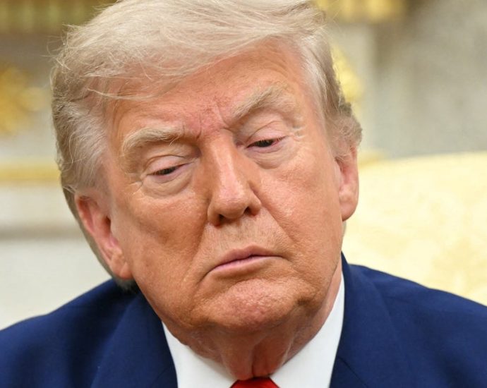 veterans-group-gives-traitor-47’s-taxpayer-funded-ad-a-brutal-makeover