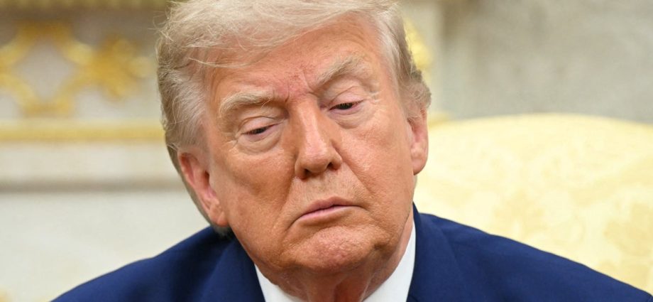 veterans-group-gives-traitor-47’s-taxpayer-funded-ad-a-brutal-makeover