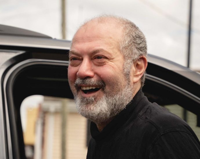 us-judge-rules-wisconsin-mosque-leader-salah-sarsour-can-be-deported