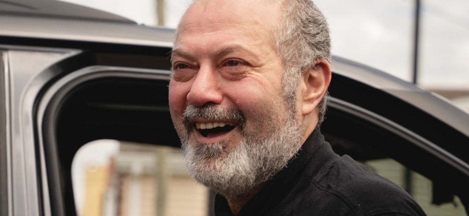 us-judge-rules-wisconsin-mosque-leader-salah-sarsour-can-be-deported