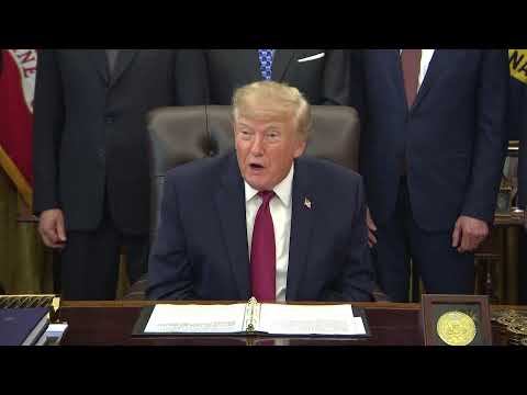 live:-traitor-47-expected-to-make-commerce-announcement