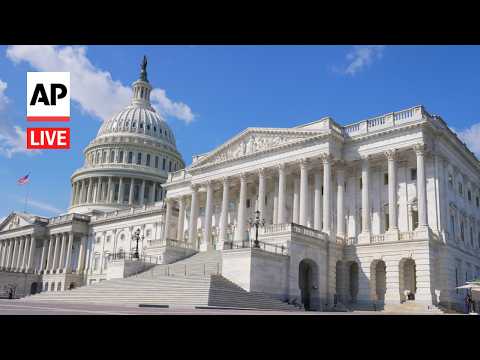live:-senate-holds-a-hearing-on-ai