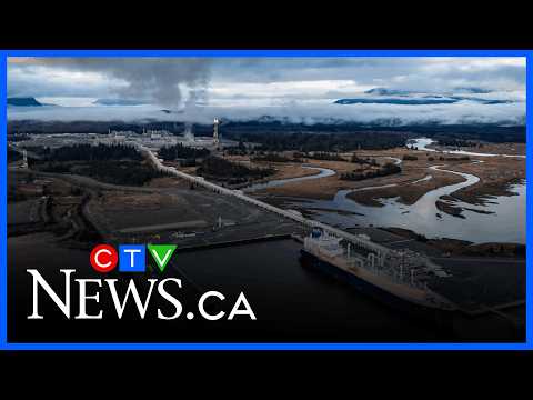 massive-lng-expansion-begins