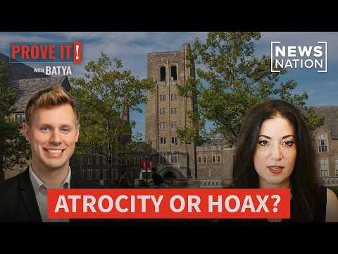 ‘serious-reservations’-on-reopening-the-cornell-case:-debate-with-robby-soave-|-prove-it!
