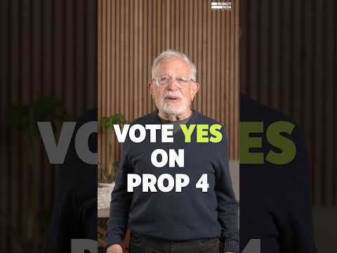 could-this-ballot-measure-beat-big-money?