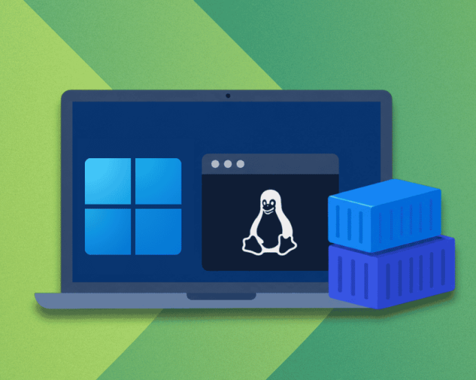 microsoft-has-made-wsl-containers-available-to-everyone