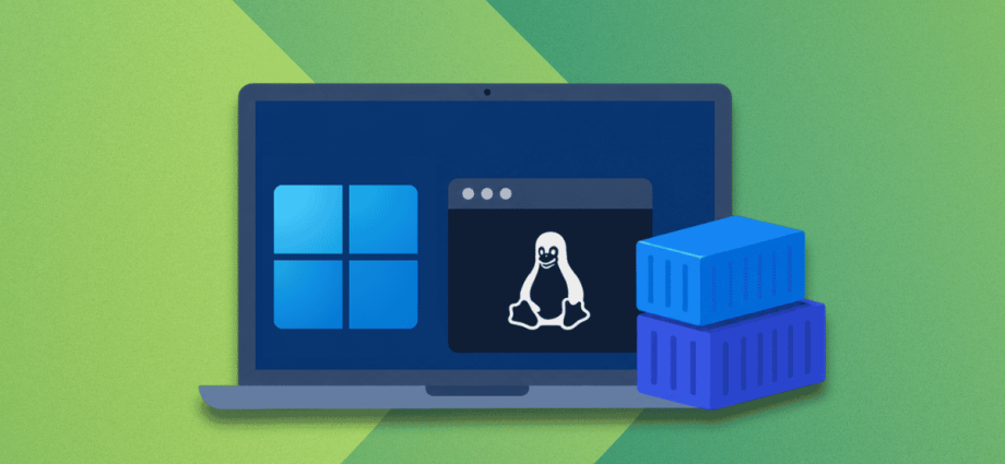 microsoft-has-made-wsl-containers-available-to-everyone