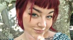 endometriosis-trial-gives-hope-to-millions-of-women-in-pain-like-me