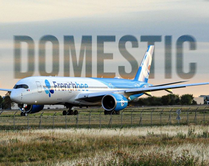 why-this-5,000-nautical-mile-flight-is-the-longest-domestic-route-in-the-world