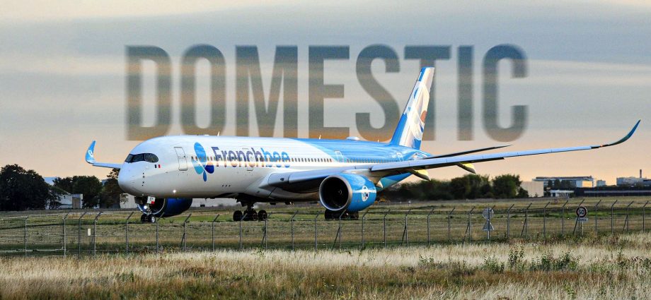 why-this-5,000-nautical-mile-flight-is-the-longest-domestic-route-in-the-world