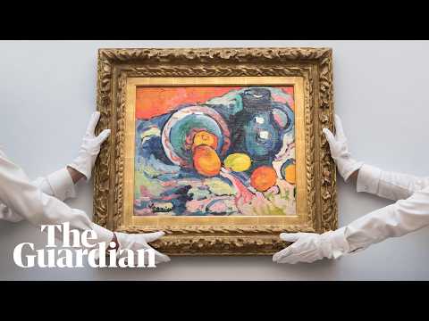 five-long-unseen-paintings-unveiled-in-‘almost-mythical’-sale-of-private-collection