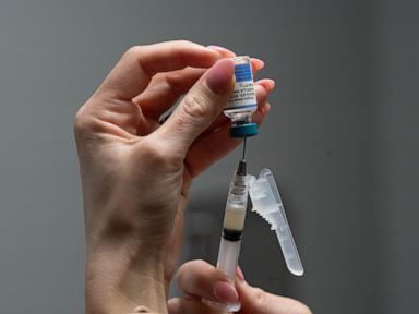 pennsylvania-records-a-fifth-measles-death-as-the-nation-endures-its-worst-year-since-1991