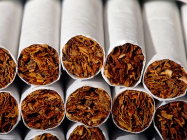 the-rise-and-fall-of-america’s-deadly-love-affair-with-the-cigarette