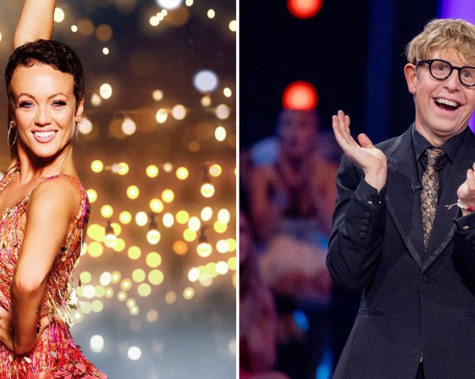 strictly-pros-show-support-for-josh-widdicombe-amid-calls-for-him-to-be-replaced