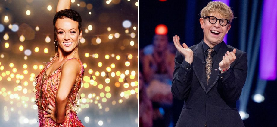 strictly-pros-show-support-for-josh-widdicombe-amid-calls-for-him-to-be-replaced