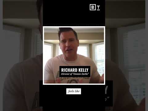 ai-and-filmmaking-|-richard-kelly