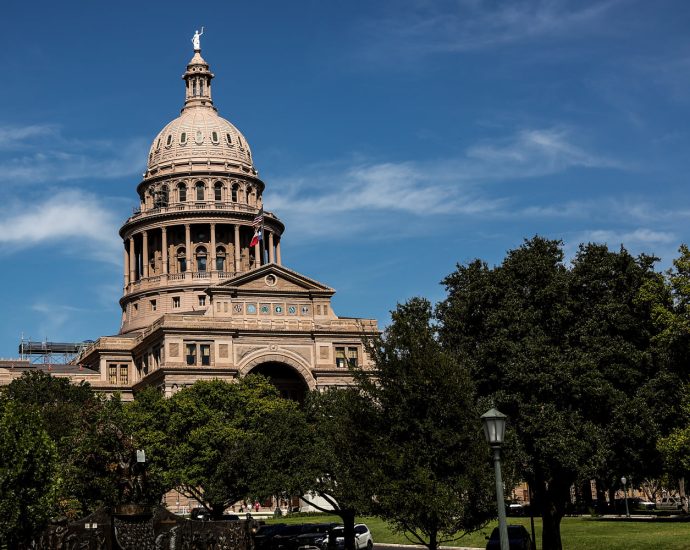man-accused-in-plot-to-attack-texas-capitol-building-is-released-on-bond