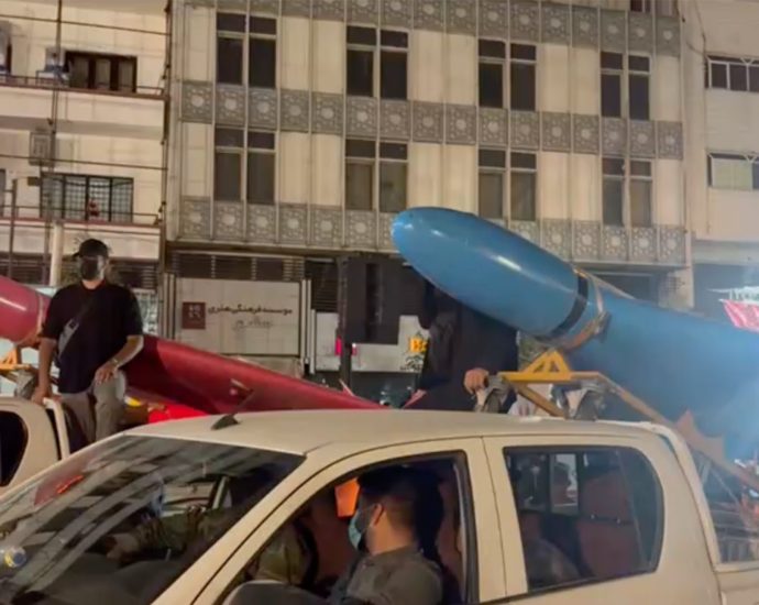 iran-parades-shahed-drones-through-capital