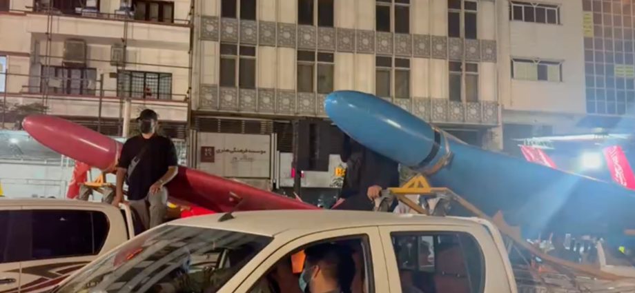 iran-parades-shahed-drones-through-capital