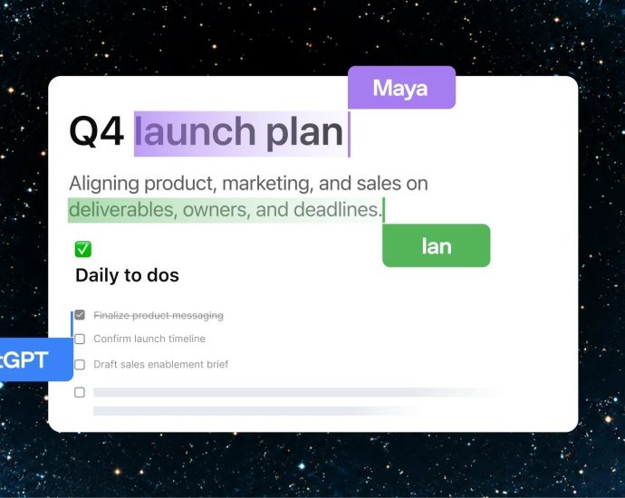 openai-takes-on-microsoft-and-google-with-office-productivity-push