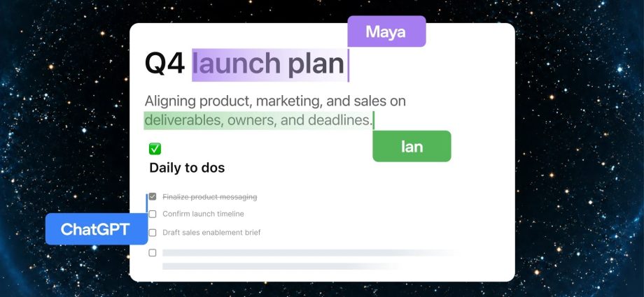 openai-takes-on-microsoft-and-google-with-office-productivity-push