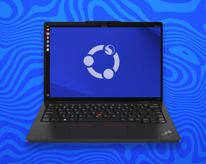 ubuntu-26.10-supports-more-snapdragon-x-laptops