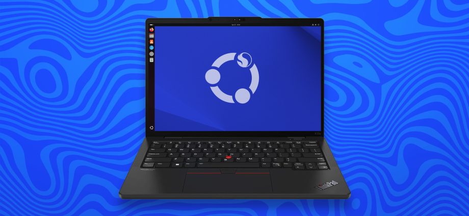 ubuntu-26.10-supports-more-snapdragon-x-laptops