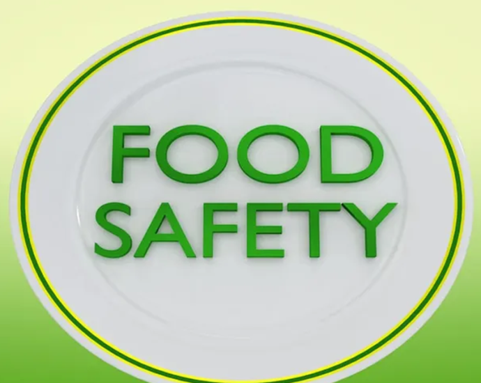 Western Pacific nations practice food safety response