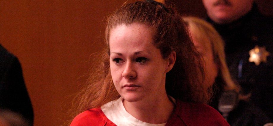 us-supreme-court-clears-way-for-christa-pike’s-execution-in-tennessee