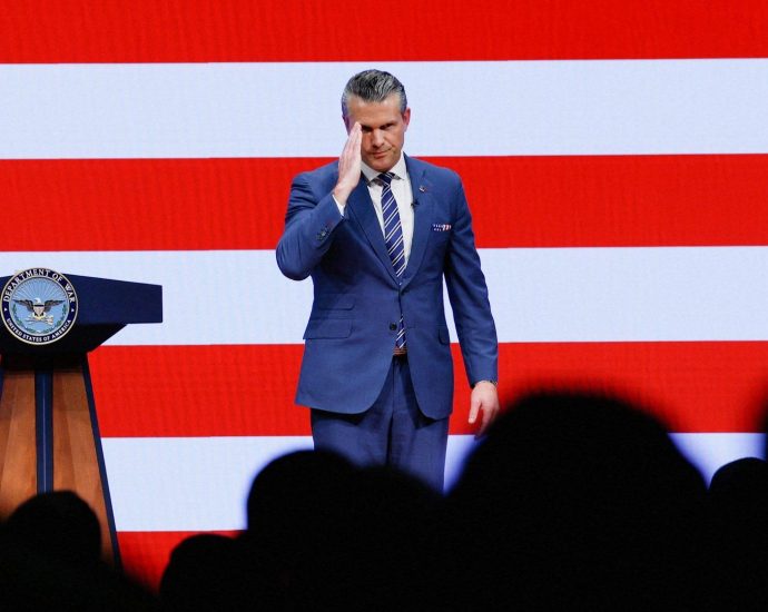 hegseth-announces-20%-cut-to-us-military-commanders