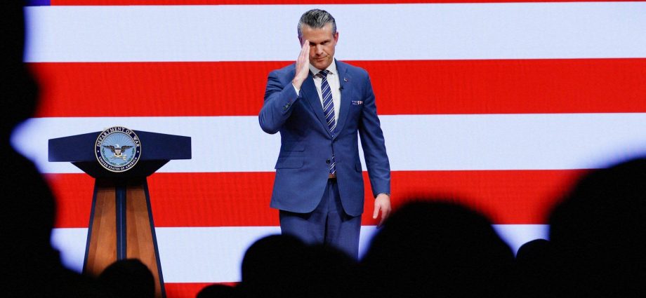 hegseth-announces-20%-cut-to-us-military-commanders