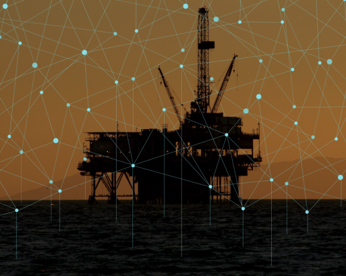 ai-was-supposed-to-cut-emissions-instead,-fossil-fuel-companies-are-using-it-to-find-more-oil-and-gas.