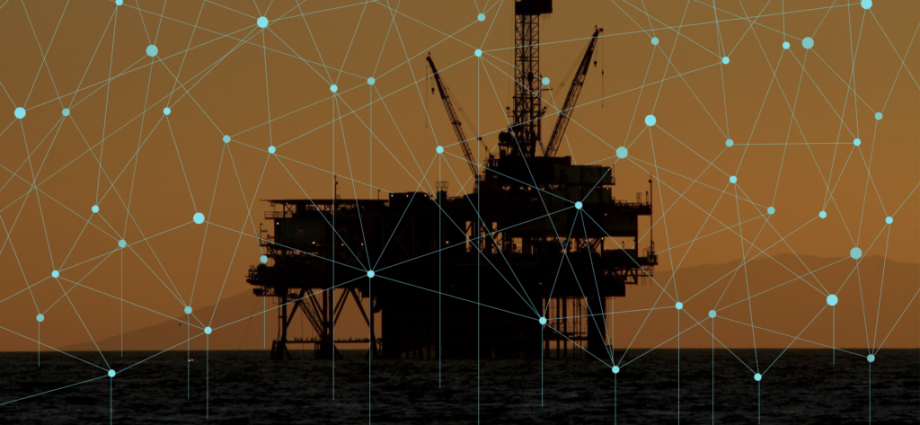 ai-was-supposed-to-cut-emissions-instead,-fossil-fuel-companies-are-using-it-to-find-more-oil-and-gas.