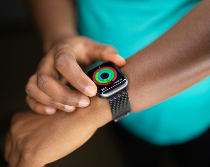 the-tech-threat-to-women’s-privacy