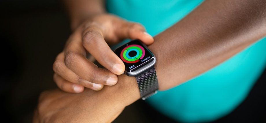 the-tech-threat-to-women’s-privacy