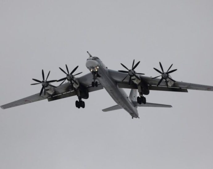russia-just-accidentally-crashed-its-first-tu-95-bomber-in-11-years.-its-missiles-will-keep-striking-ukraine-anyway