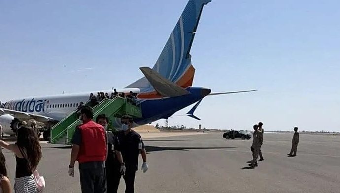 israel-says-pilot-tried-to-crash-tel-aviv-bound-plane-during-cockpit-fight,-before-safe-emergency-landing