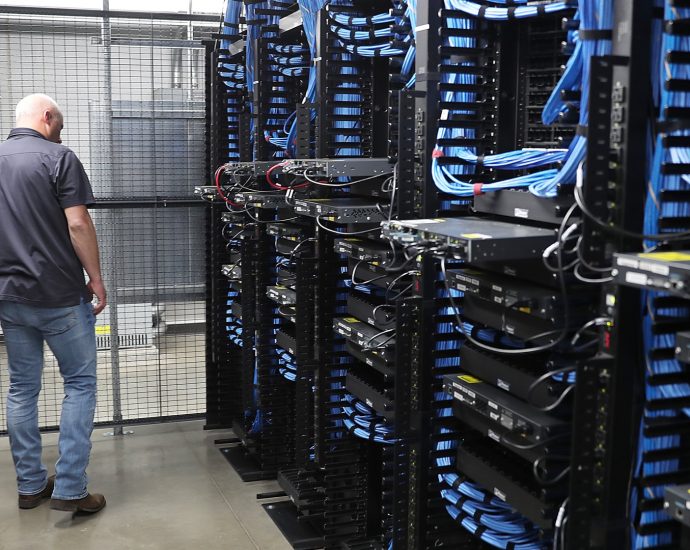 why-the-senate-rejected-a-bill-aimed-at-fairly-assigning-data-center-power-costs