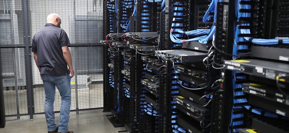 why-the-senate-rejected-a-bill-aimed-at-fairly-assigning-data-center-power-costs