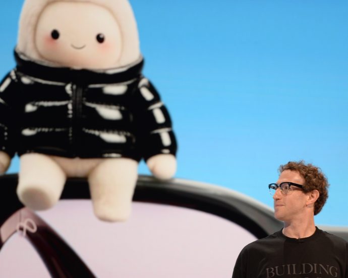 meta’s-ai-agent-is-very-cute-—-will-that-distract-from-its-security-risks?
